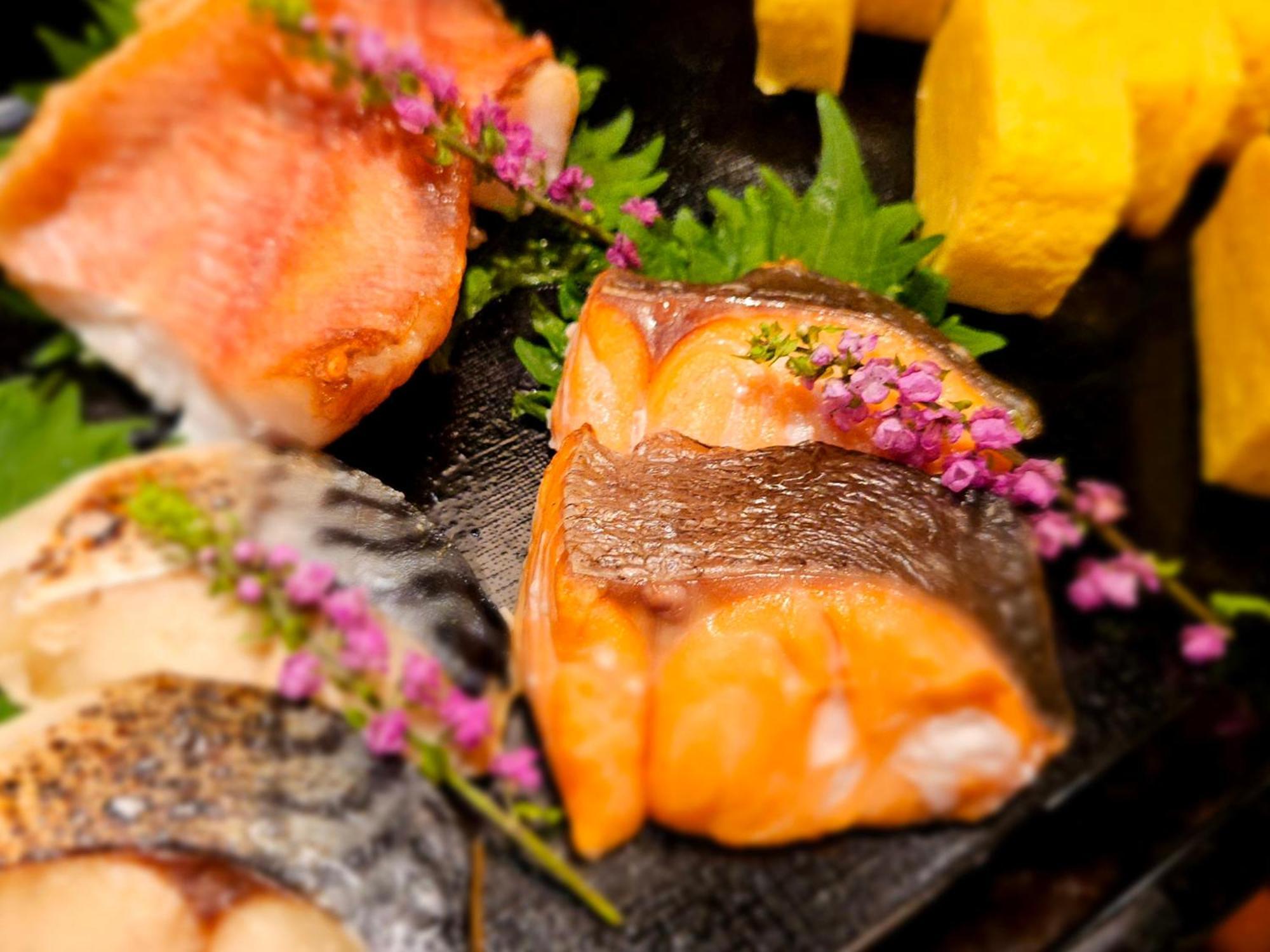אוסקה Hearton Hotel Kita Umeda מראה חיצוני תמונה