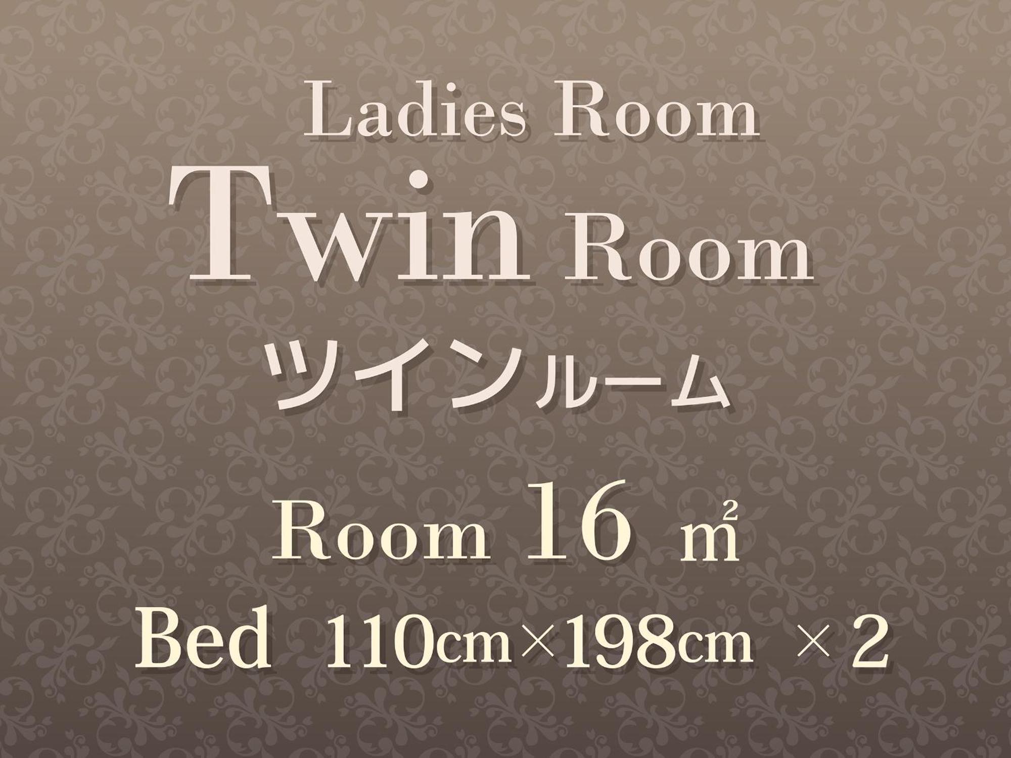 אוסקה Hearton Hotel Kita Umeda מראה חיצוני תמונה