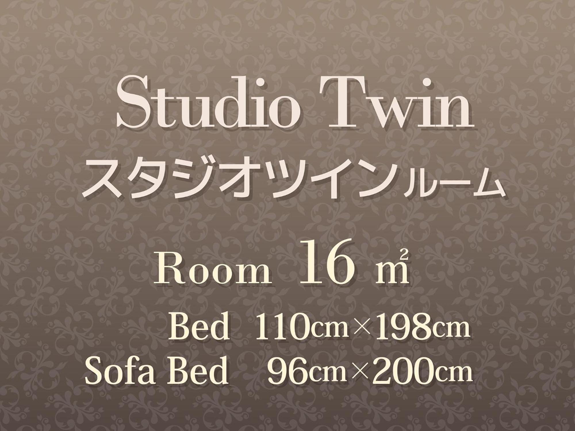 אוסקה Hearton Hotel Kita Umeda מראה חיצוני תמונה