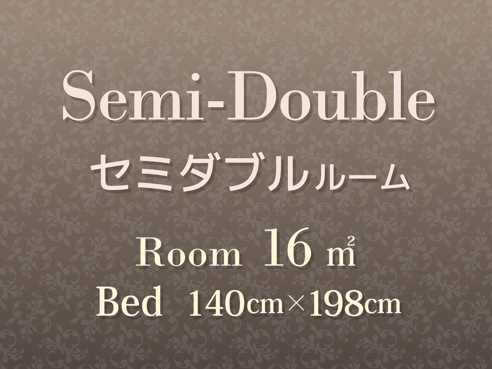 אוסקה Hearton Hotel Kita Umeda מראה חיצוני תמונה